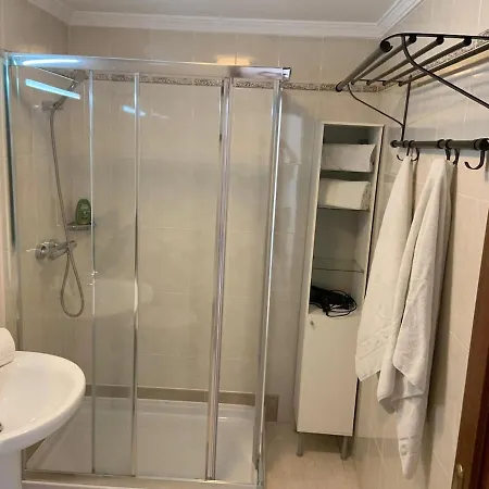 Holiday home Gecko House Playa Blanca (Lanzarote)