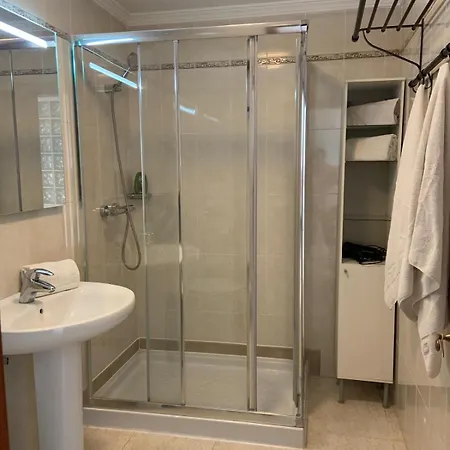 Vakantiehuis Gecko House